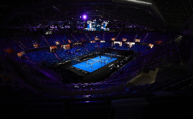 ‘Coello Tapia effect’: i grandi campioni del Milano Premier Padel spingono il padel in Lombardia in tre anni record di campi da gioco: Milano +103% Lombardia +157%
