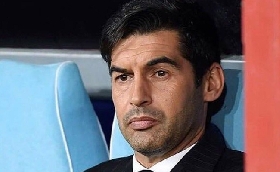 Milan: contro la Roma a San Siro le quote sorridono agli ex Fonseca e Abraham Ranieri si affida a Dovbyk per il colpo esterno