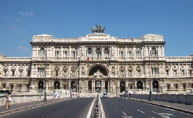 Corte di Cassazione: il gioco delle tre campanelle deve considerarsi azzardo confermata la condanna in appello di un imputato