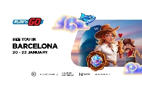 Ice Barcellona: Play'n GO utilizzerà il W Hotel come quartier generale