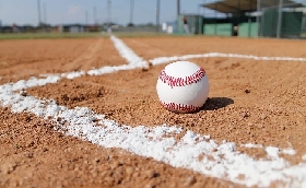 Scommesse illegali MLB licenzia l’arbitro Pat Hoberg