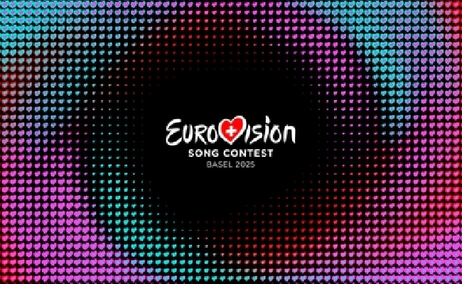 Eurovision boom Espresso Macchiato: in quota è a un soffio dal podio Lucio Corsi snobbato dai bookmaker