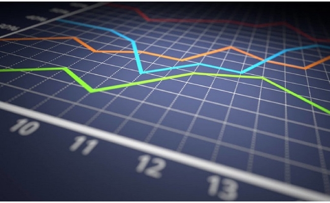 Scommesse sportive Stati Uniti: a febbraio in Tennessee spesi 384 milioni di euro (+10)