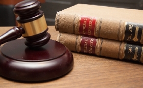 Gioco in India crescono i siti illegali: richiesta una regolamentazione più severa