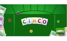 Giochi una 59enne della provincia di Catania vince un jackpot di 10mila euro