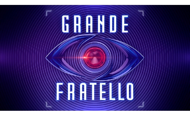Grande Fratello scelti i finalisti: per i bookmaker duello al femminile Helena Prestes Zeudi Di Palma