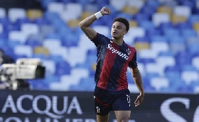 Il Bologna continua a stupire: per i bookie finale di Coppa Italia a un passo ma Italiano vede anche un posto in Champions League