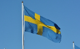 Giochi Svenska Spel nomina Eva Lotta Sjostedt come nuova presidente