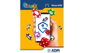 Adm aggiornamenti all'app Gioco Legale: nuove funzionalità a tutela del cittadino