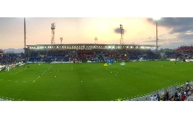 Serie A scatto del Cagliari nelle quote salvezza: continua la crisi del Lecce è lotta a tre con Parma ed Empoli per evitare la retrocessione