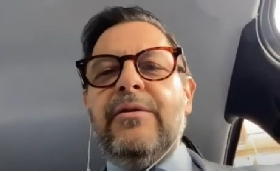 Conferenza Ige Alparone (Coordinatore Affari finanziari Conferenza regioni): “Accordo su riordino vicino niente distanze ma evitare ghetti del gioco” 