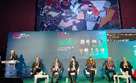 Ige 2025 Gallino (Agcom): Pubblicità del gioco le nuove linee guida nel Consiglio del 30 aprile