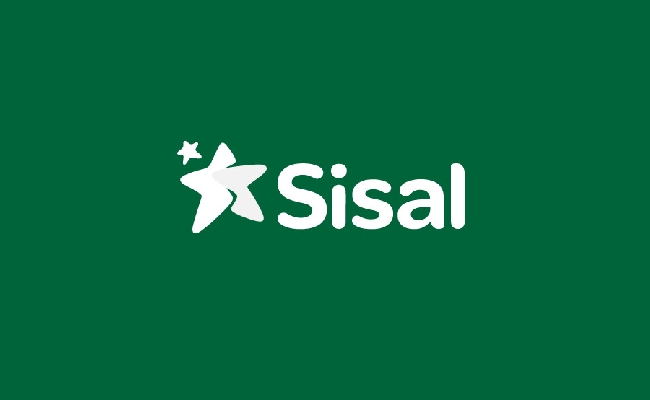 FutureS Durante (Ceo Sisal): “Innovazione digitale e cultura aziendale fattori strategici decisivi per le imprese”