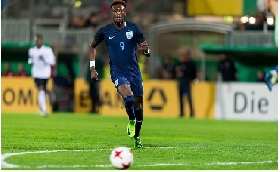 Serie A Milan “obbligo” vittoria: per i bookie rossoneri avanti a Udine in quota Abraham vede il tris