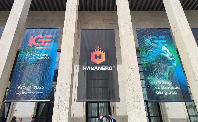Pubblicità dei giochi Fabio Angeli Bufalini (Country director Stake): “Restrizioni hanno favorito il gioco illegale nuovi operatori penalizzati dal divieto”