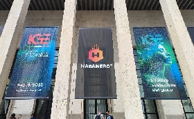 Pubblicità dei giochi Fabio Angeli Bufalini (Country director Stake): “Restrizioni hanno favorito il gioco illegale nuovi operatori penalizzati dal divieto”