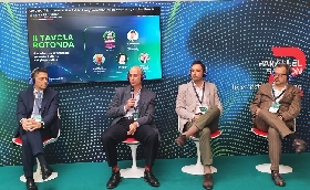 Ige 2025 Liti (Lottomatica): “Gioco online mettere il cliente al centro delle decisioni strategiche del marketing”