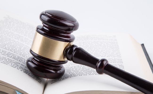Scommesse illegali Tribunale del riesame di Messina: scarcerati 11 indagati nell'operazione 'Kappa'