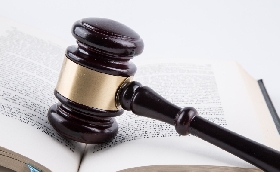 Scommesse illegali Tribunale del riesame di Messina: scarcerati 11 indagati nell'operazione 'Kappa'