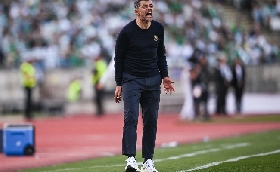 Allenatore Milan Conceicao sempre ai titoli di coda: per la prossima stagione in quota è testa a testa Allegri De Zerbi