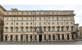 Palazzo Chigi al via VII Conferenza Nazionale sulle Dipendenze: il gioco patologico tra i temi centrali