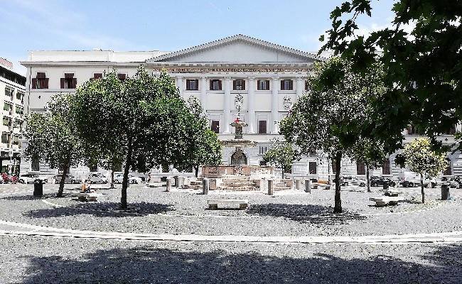 Gara Lotto oggi alle ore 15 l’apertura della busta tecnica