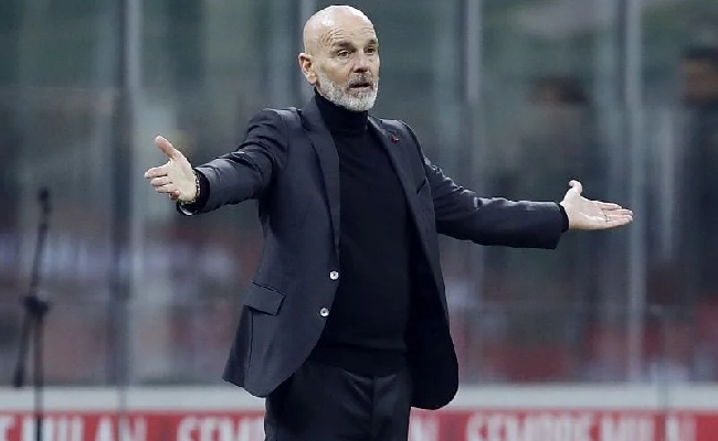 Pioli Al Nassr ai titoli di coda: per la prossima stagione Roma in pole in quota remota l'opzione Juventus