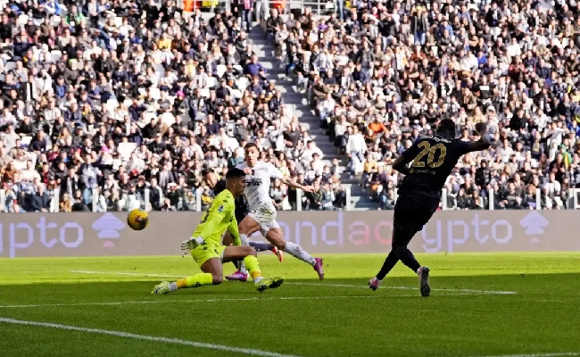 Bologna Juventus sfida Champions: i rossoblù per sfatare il tabù bianconero in quota Tudor si affida a Kolo Muani 