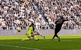 Bologna Juventus sfida Champions: i rossoblù per sfatare il tabù bianconero in quota Tudor si affida a Kolo Muani 