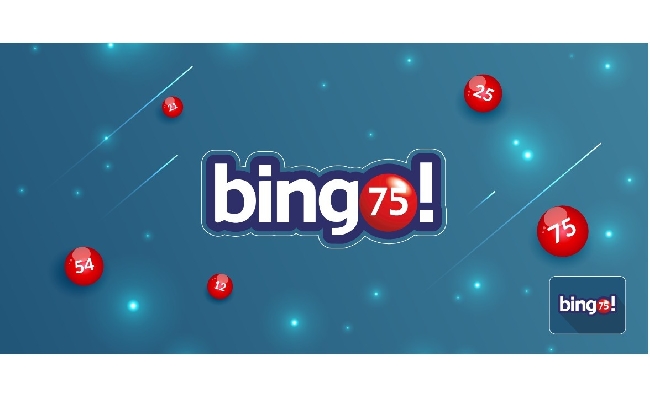 Giochi una 46enne della provincia di Bari vince un jackpot da quasi 10mila euro