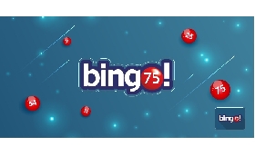 Giochi una 46enne della provincia di Bari vince un jackpot da quasi 10mila euro