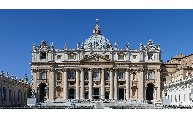 Nuovo Papa: Tagle sorpassa Parolin per i bookmaker internazionali fumata bianca l'8 maggio