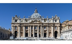 Nuovo Papa: Tagle sorpassa Parolin per i bookmaker internazionali fumata bianca l'8 maggio