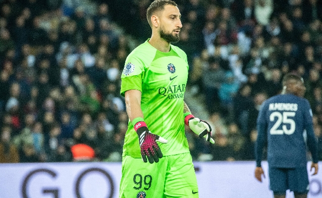 Champions League – Il Paris Saint Germain a un passo dalla finalissima Per gli esperti Sisal parigini favoriti a 2 10 nel ritorno con l’Arsenal
