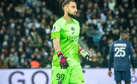 Champions League – Il Paris Saint Germain a un passo dalla finalissima Per gli esperti Sisal parigini favoriti a 2 10 nel ritorno con l’Arsenal
