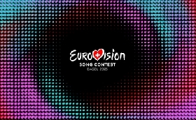 Eurovision Song Contest 2025 Occhi puntati su Lucio Corsi underdog per gli esperti Sisal con la vittoria a 50.00. La Svezia vola verso la finale favoritissima a 2 00