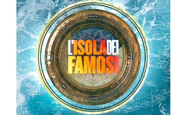 Isola dei Famosi 2025 al via: Camila Giorgi in cima alla lavagna dei bookie