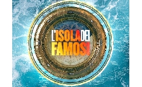 Isola dei Famosi 2025 al via: Camila Giorgi in cima alla lavagna dei bookie