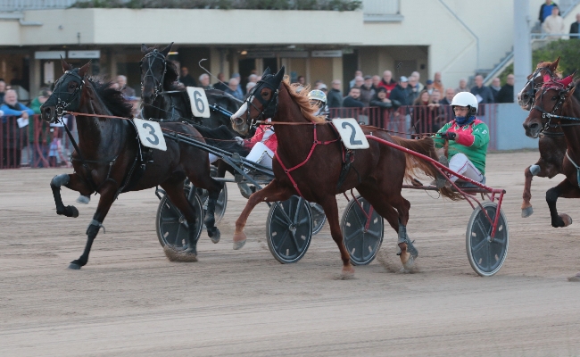 Ippica Sabato 10 maggio all’ippodromo di Bologna il Premio Leoniero e altre due corse hanno protagonisti i cavalli di tre anni 