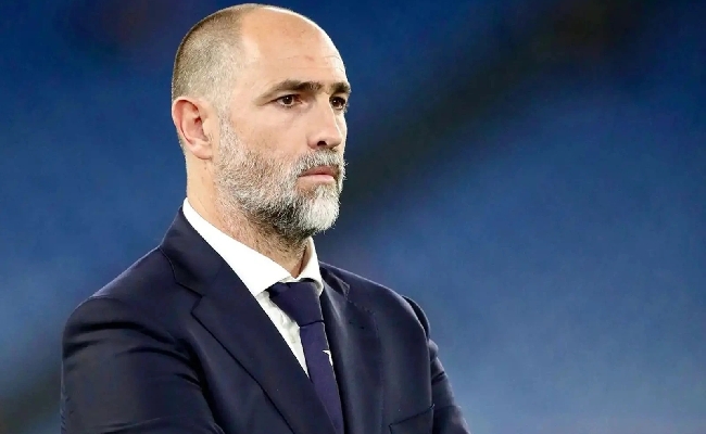 Lazio Juventus vista Champions: Tudor cerca il colpo dell’ex per curare il “mal di trasferta” ma in quota comanda il tris biancoceleste