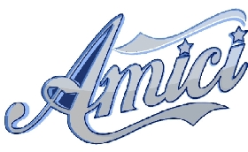 Amici 2025 la semifinale Per gli esperti Sisal la vittoria è donna: Antonia e Alessia favorite a 3 00