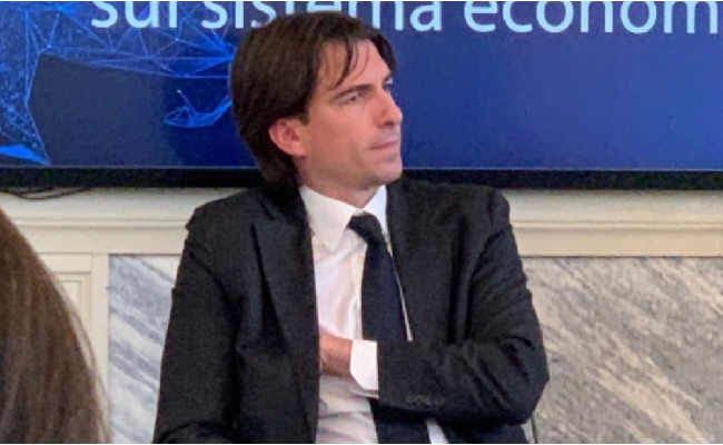 CSIO Piazza di Siena Onorato (ass. Sport Roma Capitale): “Non sarà solo un’evento d’elite ma uno show popolare”