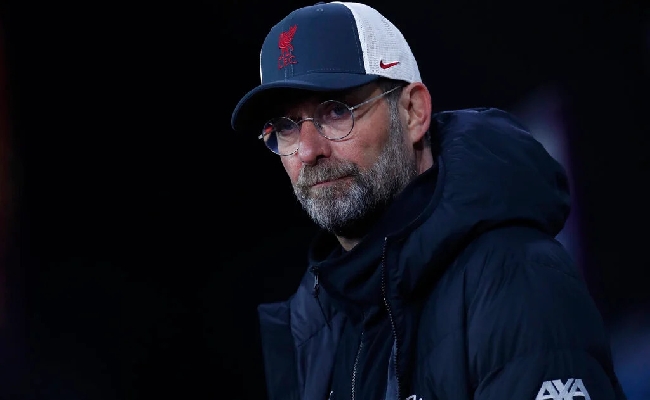 Klopp alla Roma l’agente smentisce ma i bookmaker ci credono: crolla la quota del tedesco in giallorosso