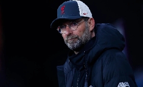 Klopp alla Roma l’agente smentisce ma i bookmaker ci credono: crolla la quota del tedesco in giallorosso