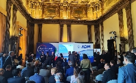 Giorgetti (Min. Economia e Finanze): Dagli Stati Generali Adm utili sollecitazioni per Governo e Parlamento