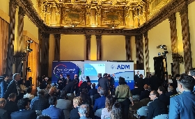 ADM: al via gli Stati Generali con i risultati di un anno di attività