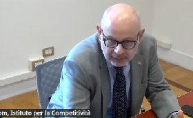 Evento I Com De Bertoldi (Lega): Rivedere assetto del settore retail”. Vaccari (Pd): “Riforma serve punto di equilibrio tra imprese e consumatori 