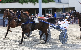 Ippica: all’Ippodromo Arcoveggio di Bologna domenica 25 maggio otto corse dedicate ai territori colpiti dalle alluvioni del 2023 2024