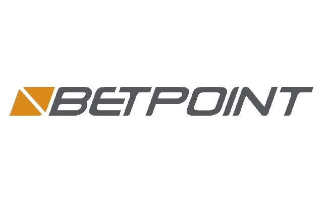 Betpoint lancia il cashback sulle giocate perdenti Champions league: rimborsi fino al 25