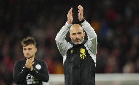 Conference League – Il Chelsea può diventare il primo club a vincere tutte e tre le coppe europee: il successo con il Betis a 1 85 su Sisal.it